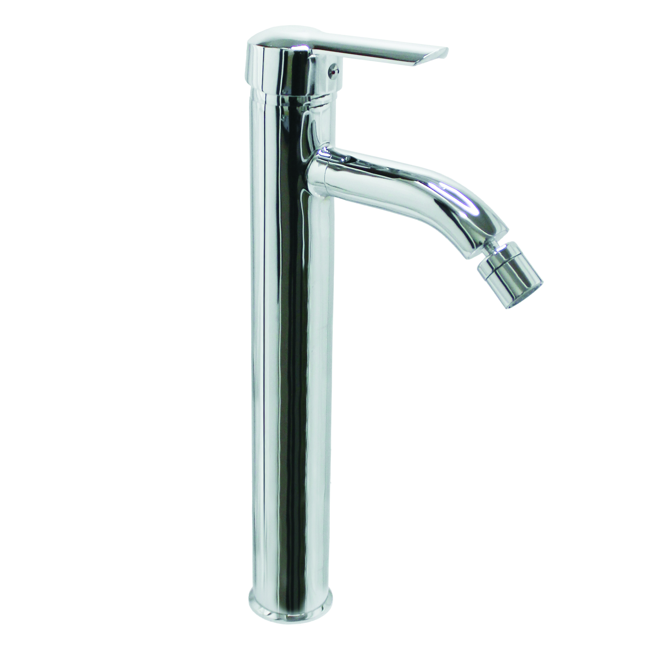 04-MİX SABİT ÇANAK LAVABO BATARYA - OYNAR PERLATÖR